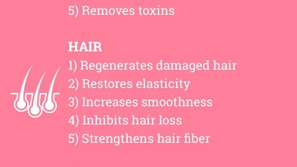FAQs about sea buckthorn benefits