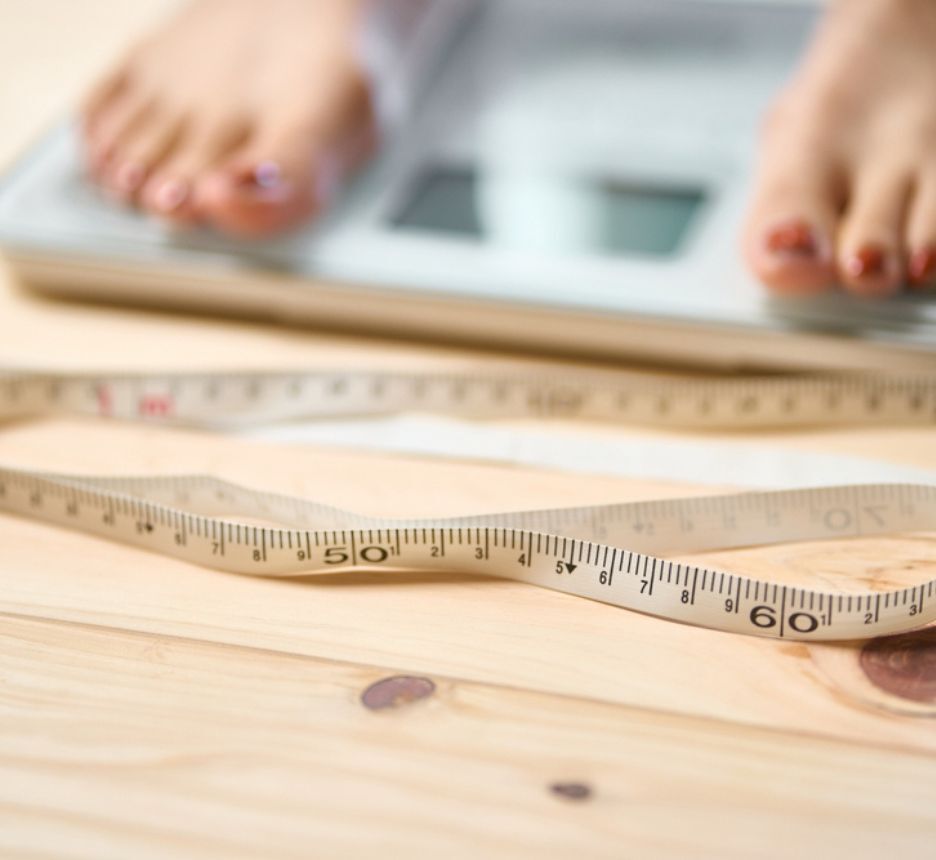 uống sữa đậu nành có tăng vòng 1 không lợi ích của sữa đậu nành với sức khỏe phụ nữ duy trì cân nặng