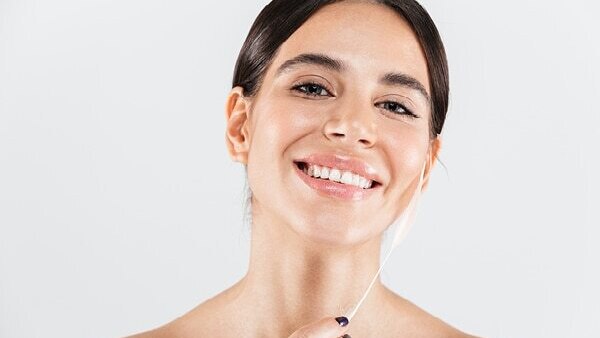 FAQs about sea buckthorn benefits