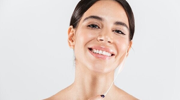 FAQs about sea buckthorn benefits