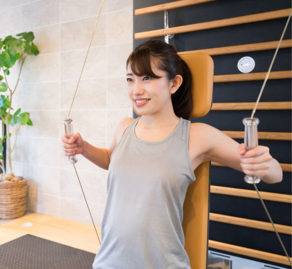 uống sữa đậu nành có tăng vòng 1 không những cách khác tăng vòng 1 hiệu quả tại nhà bài tập cho vòng 1