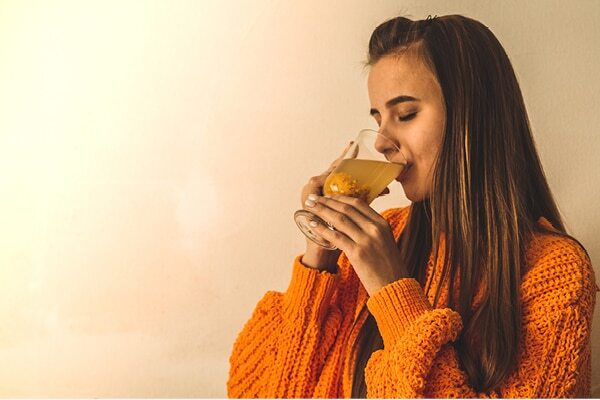 FAQs about sea buckthorn benefits