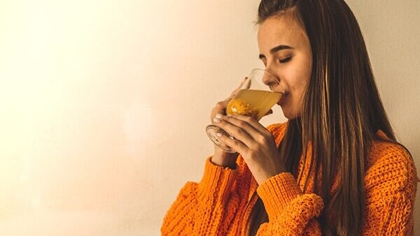 FAQs about sea buckthorn benefits