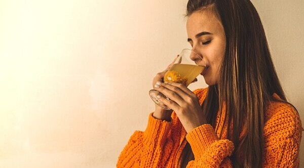FAQs about sea buckthorn benefits