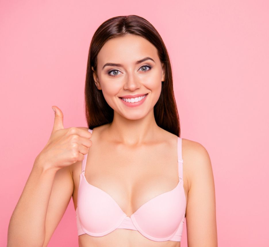 uống sữa đậu nành có tăng vòng 1 không những cách khác tăng vòng 1 hiệu quả tại nhà đầu tư vào áo ngực