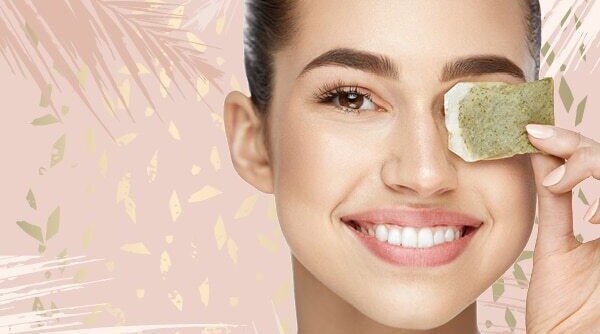Everything You Need To Know About Camellia Sinensis Benefits For Skin