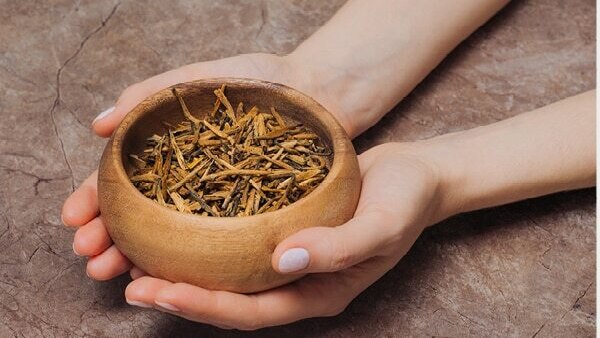 Frequently asked questions about camellia sinensis