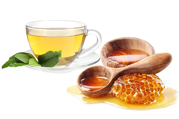 Frequently asked questions about camellia sinensis