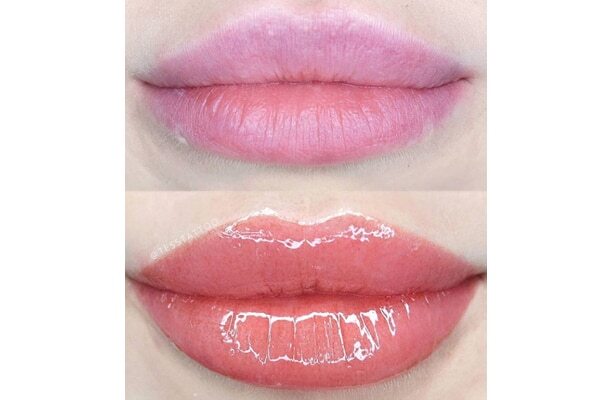 FAQs about lip tattoo