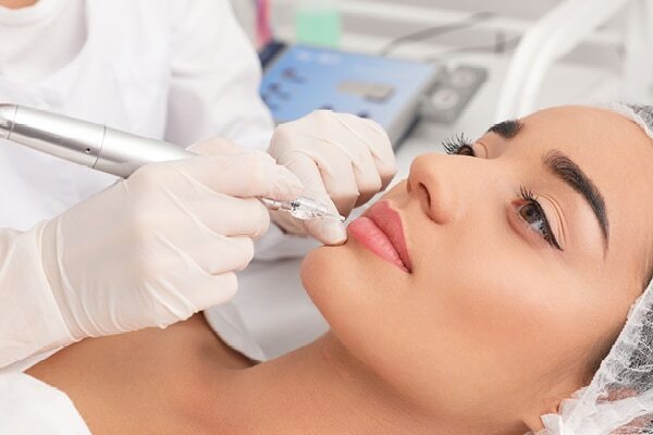 FAQs about lip tattoo