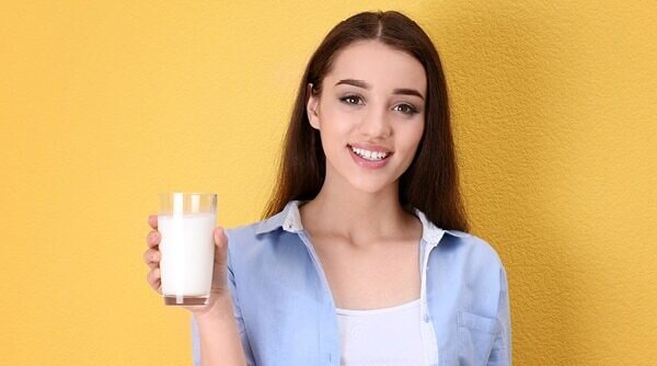 We Bet You Didn’t Know These Benefits Of Buttermilk For Skin