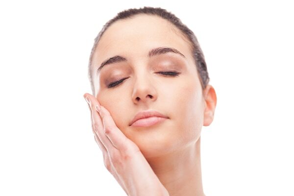 FAQs about benefits of buttermilk