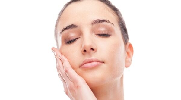 FAQs about benefits of buttermilk