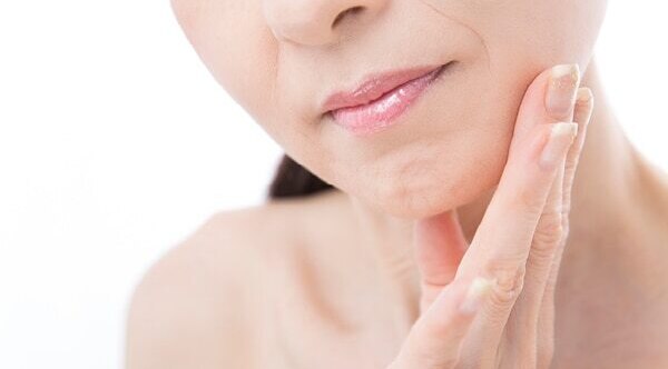 FAQs about benefits of buttermilk