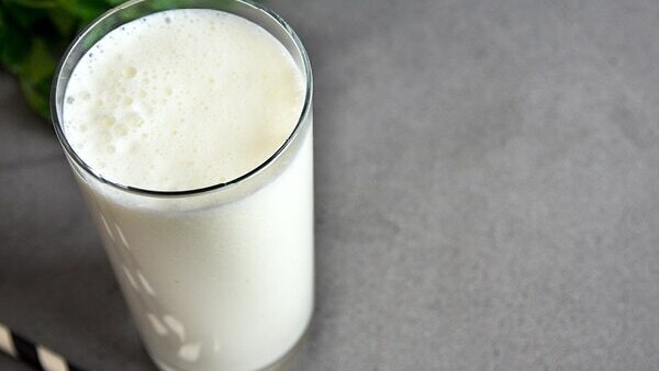 FAQs about benefits of buttermilk