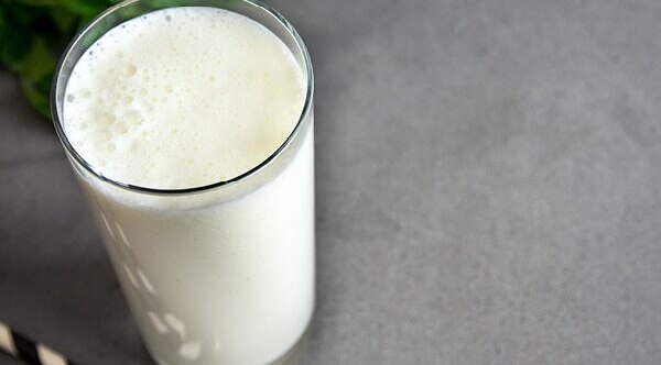 FAQs about benefits of buttermilk