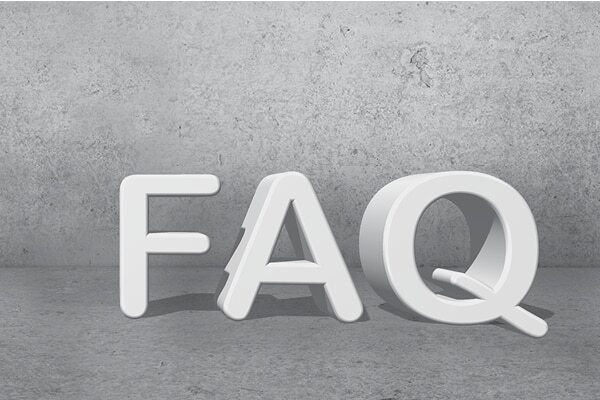 FAQs about benefits of buttermilk