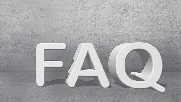 FAQs about benefits of buttermilk