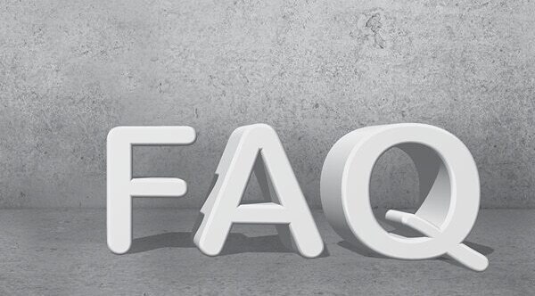 FAQs about benefits of buttermilk