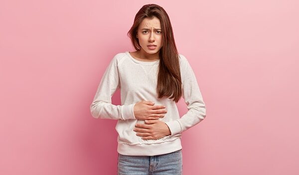 Your Handy Guide To What To Eat During Periods