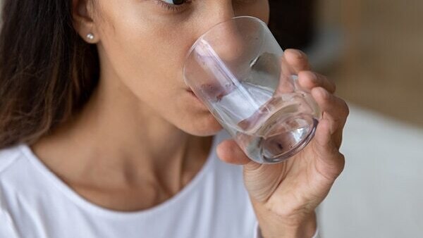 Four foods to avoid during periods