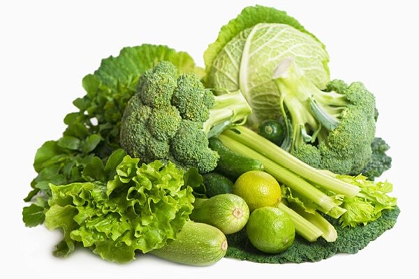 Four foods to avoid during periods
