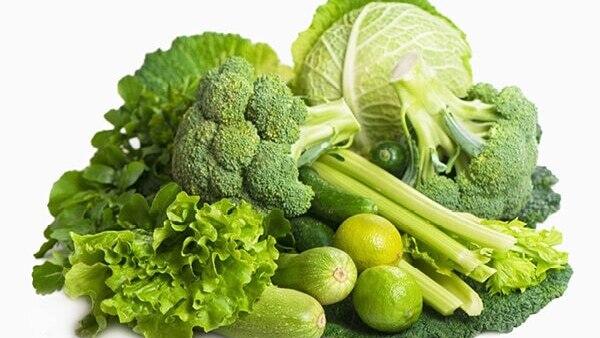 Four foods to avoid during periods