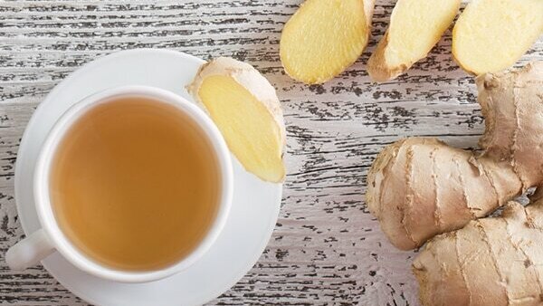 Four foods to avoid during periods