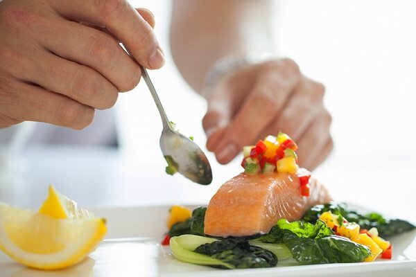 Four foods to avoid during periods