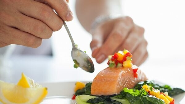 Four foods to avoid during periods