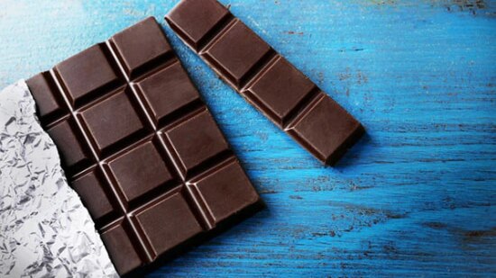Four foods to avoid during periods