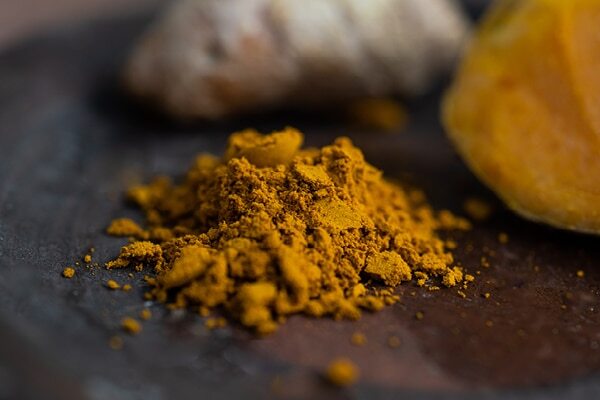 Four foods to avoid during periods