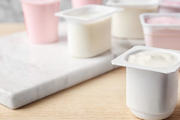 Four foods to avoid during periods