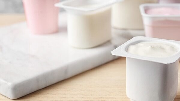 Four foods to avoid during periods