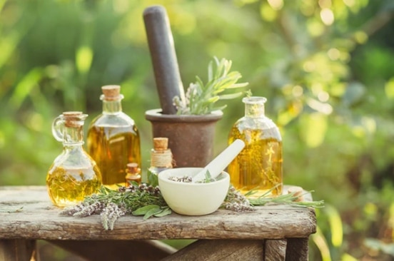 FAQs about peppermint oil benefits