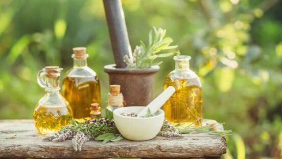 FAQs about peppermint oil benefits