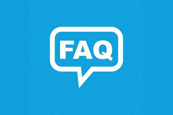 FAQs about peppermint oil benefits
