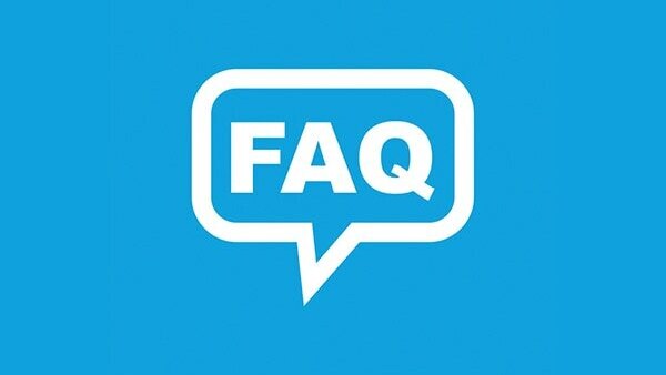 FAQs about peppermint oil benefits