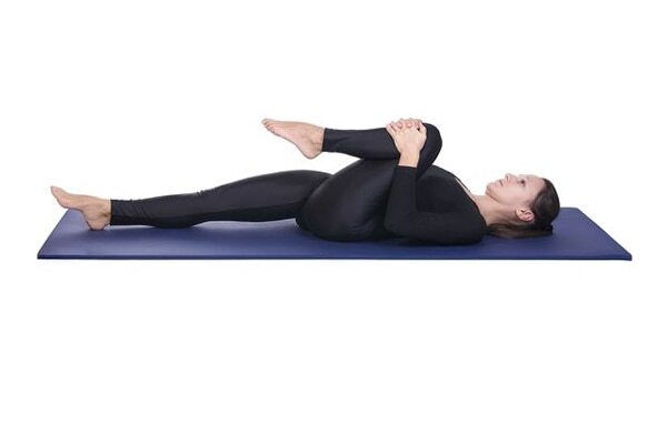 FAQs on yoga for hair fall