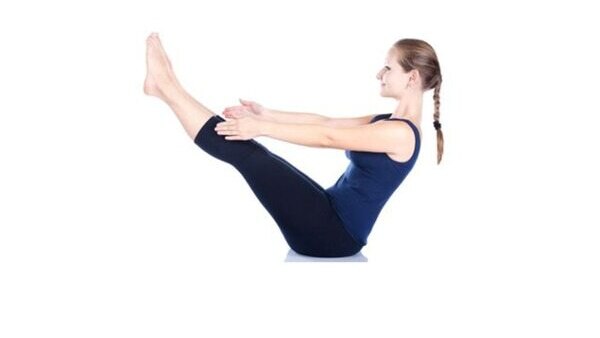 FAQs on yoga for hair fall
