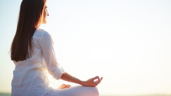 FAQs on yoga for hair fall