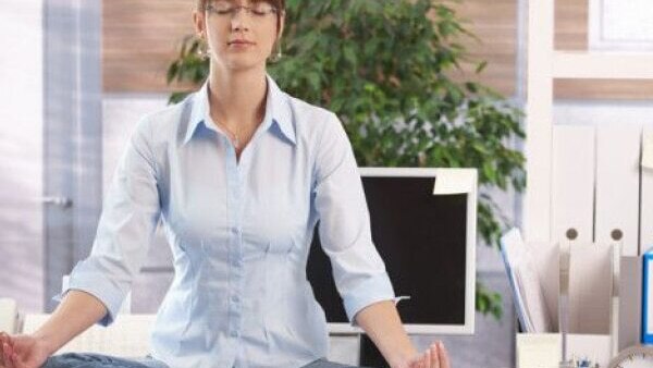FAQs on yoga for hair fall