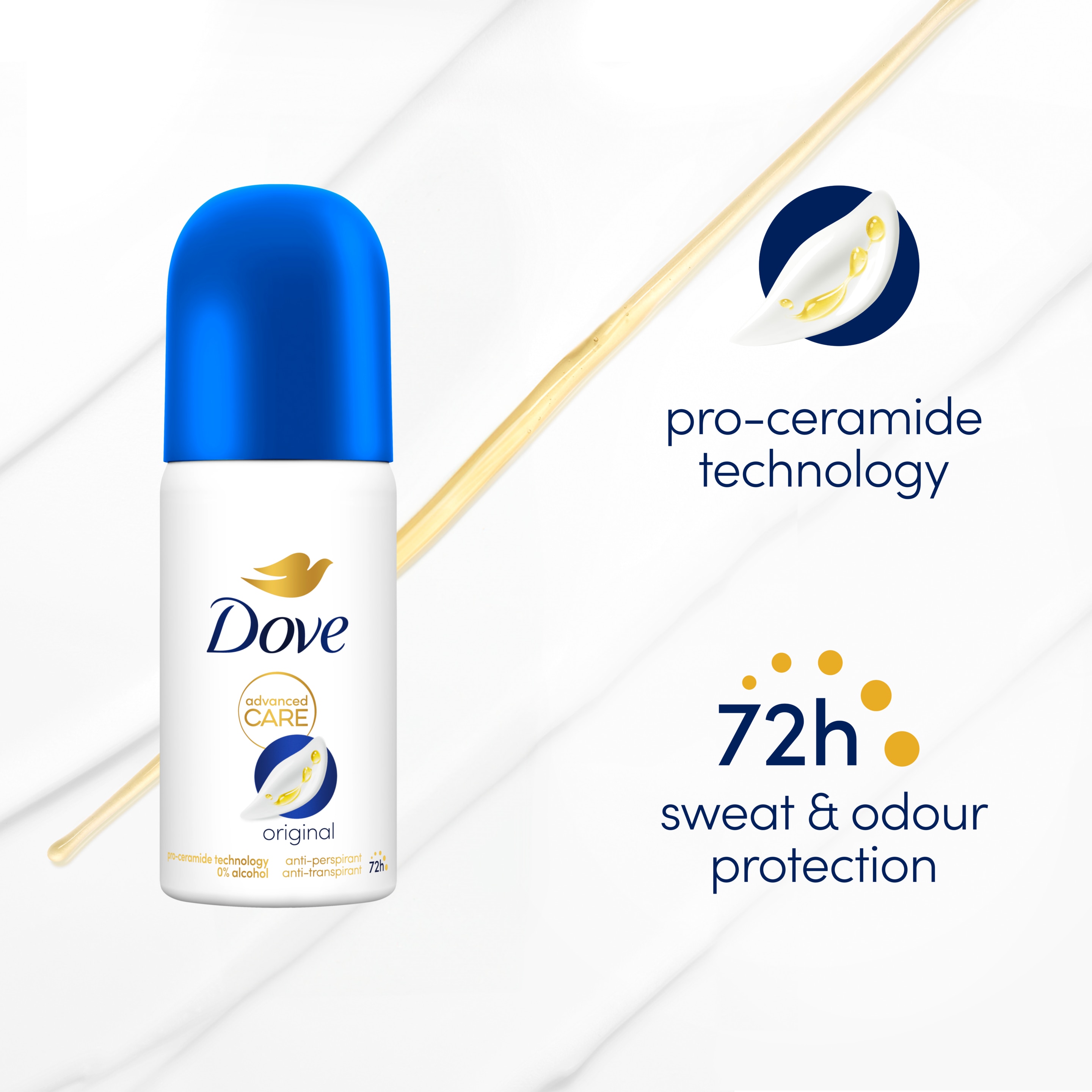Product page