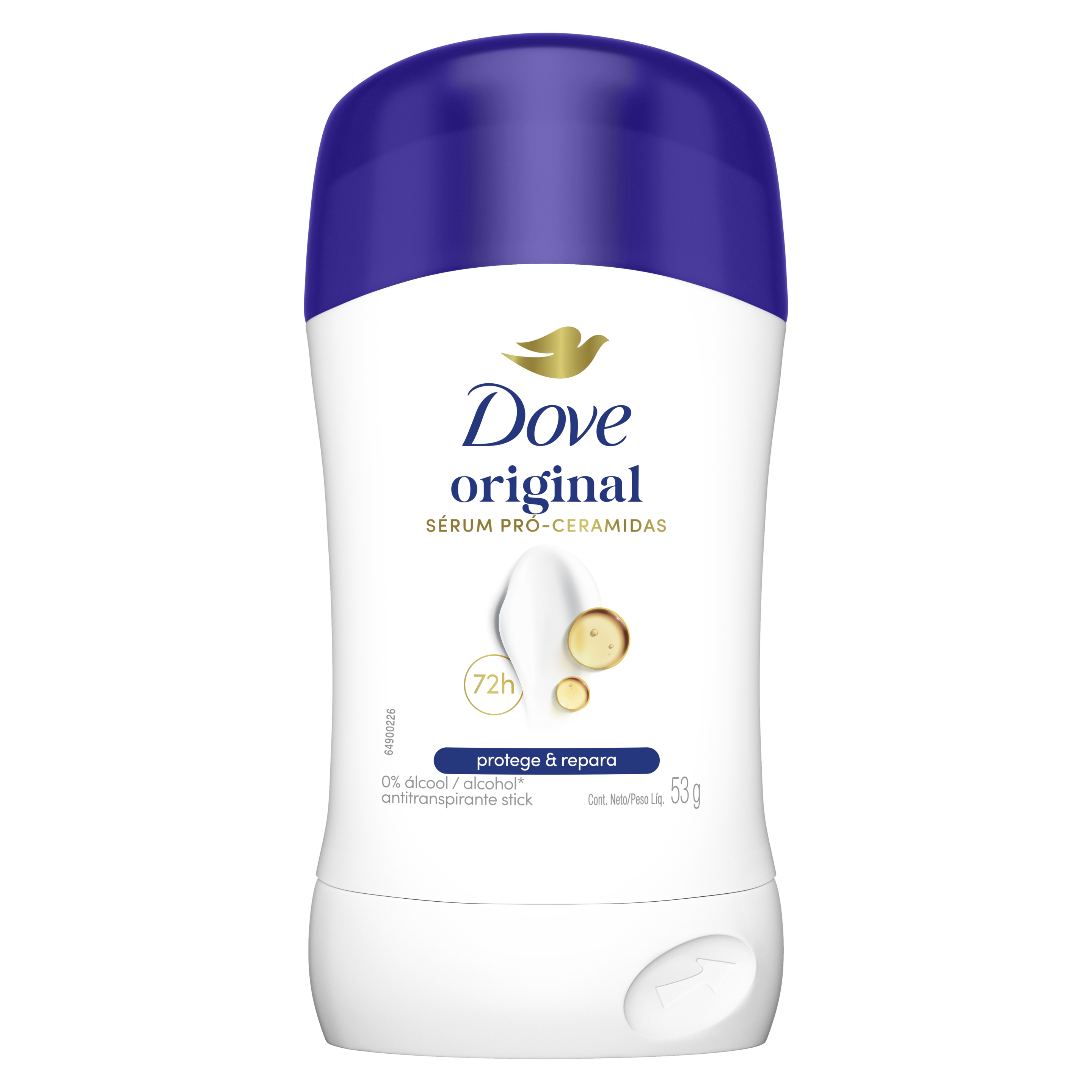Product page