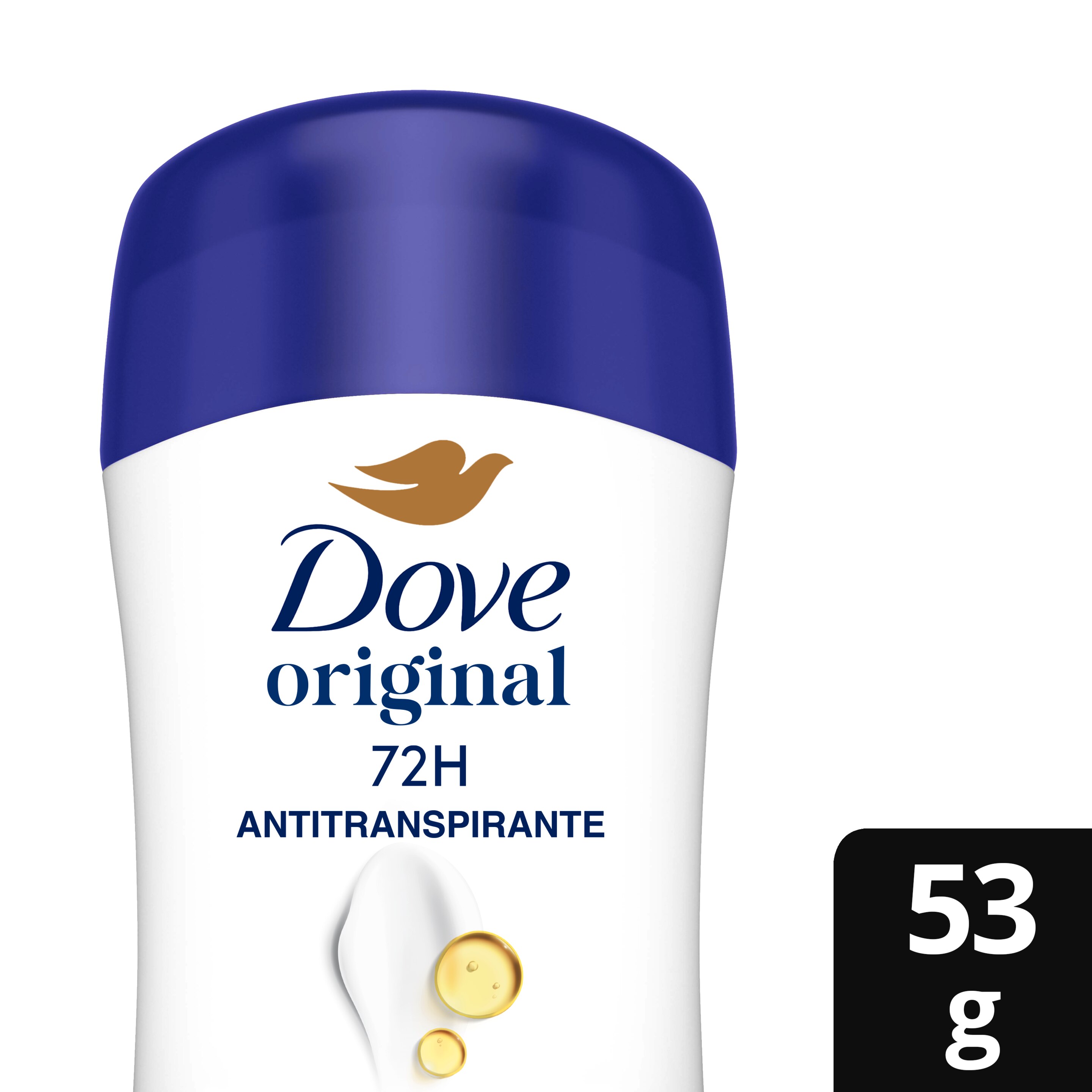 Product page