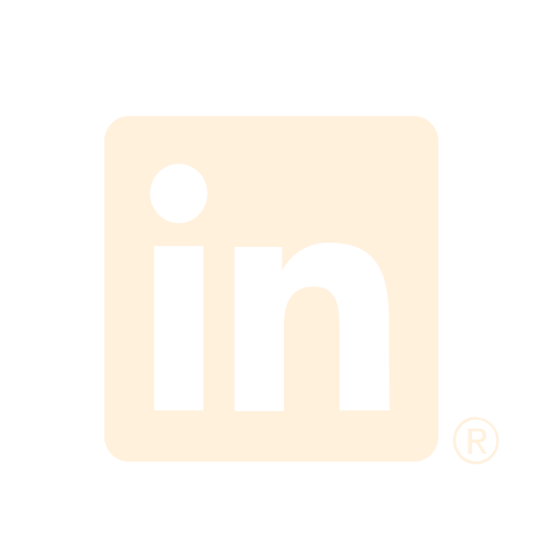LinkedIn Logo