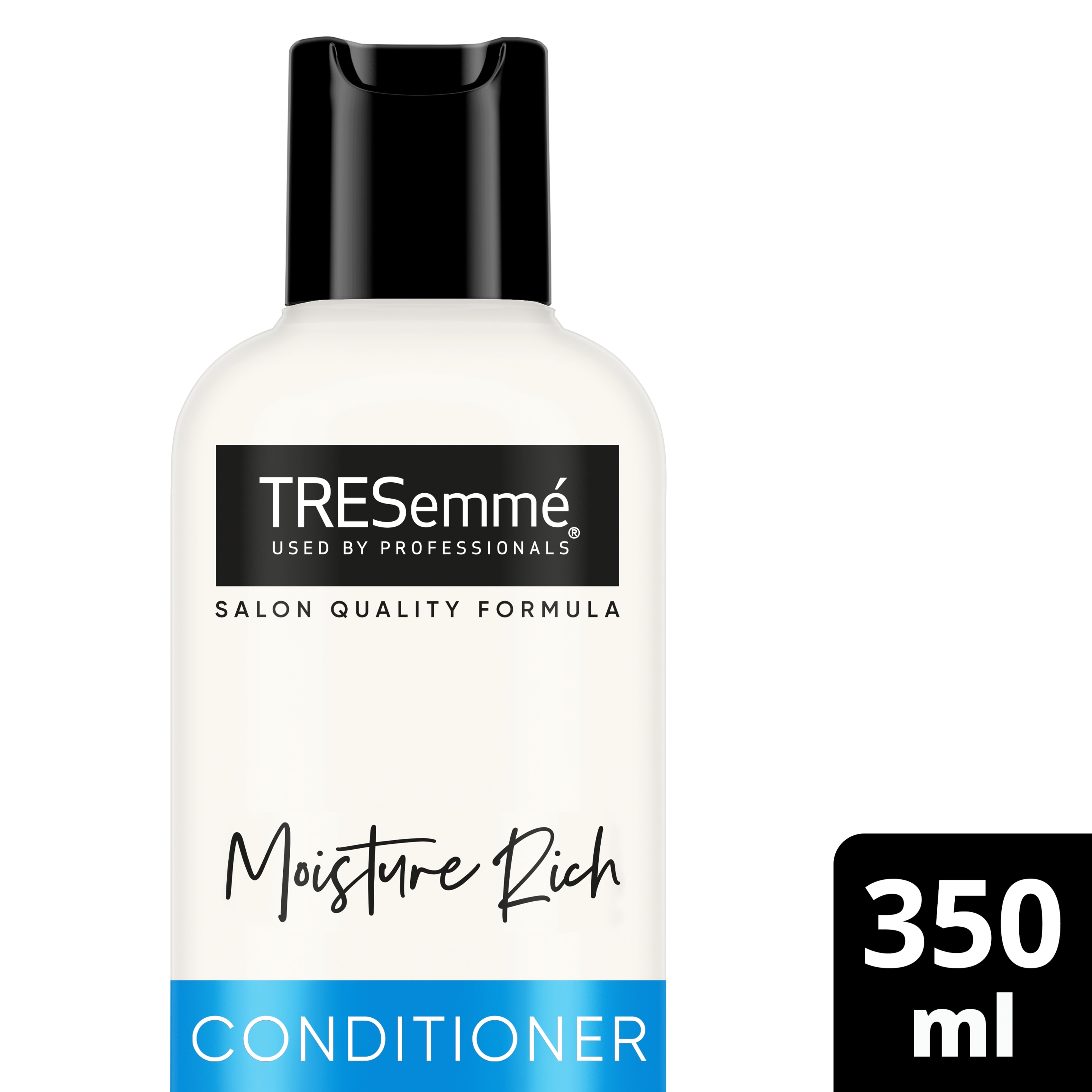 Moisture Rich Conditioner