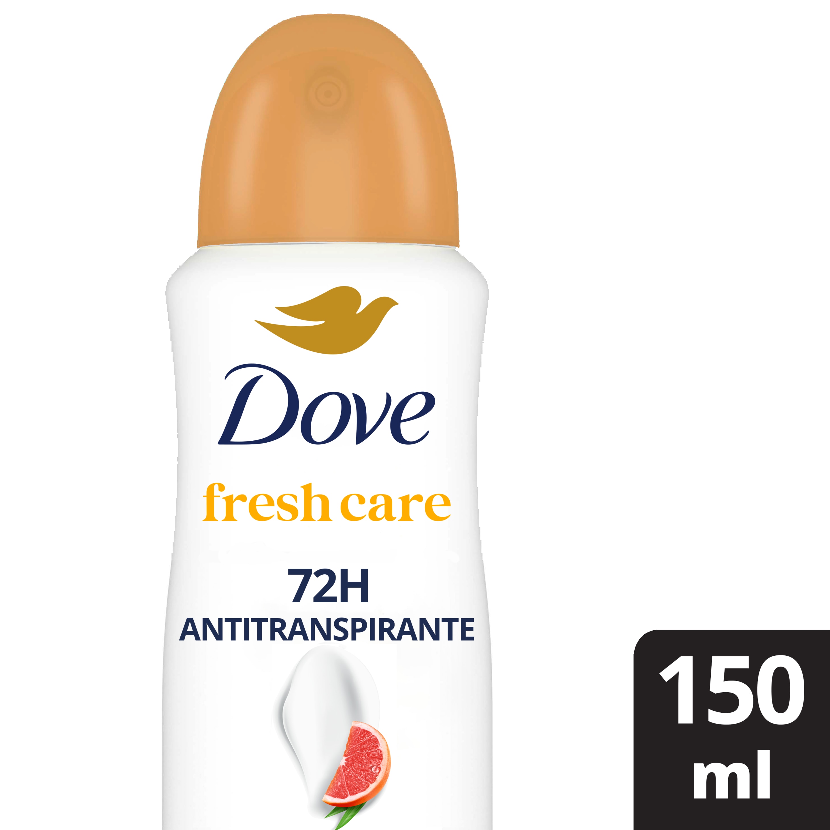 Product page