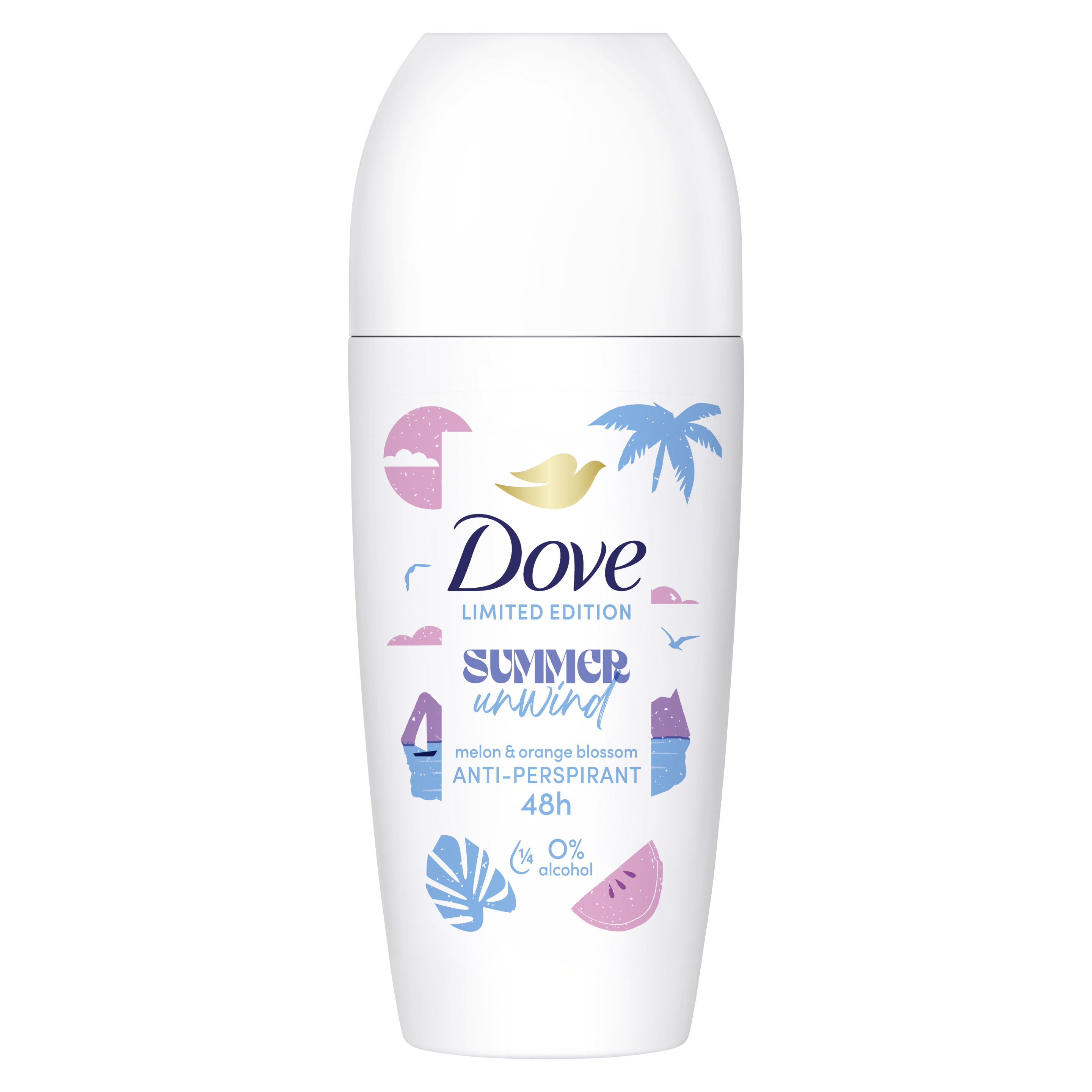 Product page