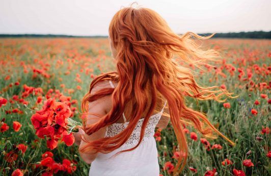 Allthinghair
